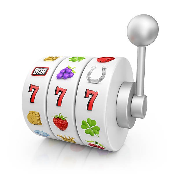 shoei33 mobile gaming