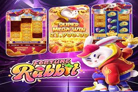 shoei33 Apa yang Anda Temukan di Garuda Gems shoei33